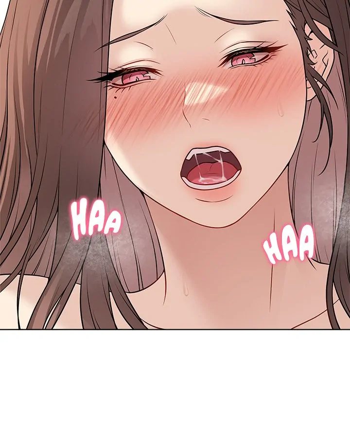 Signed, Sealed, Mistaken - Chapter 10 Page 121