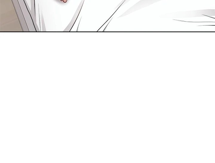 Signed, Sealed, Mistaken - Chapter 10 Page 14