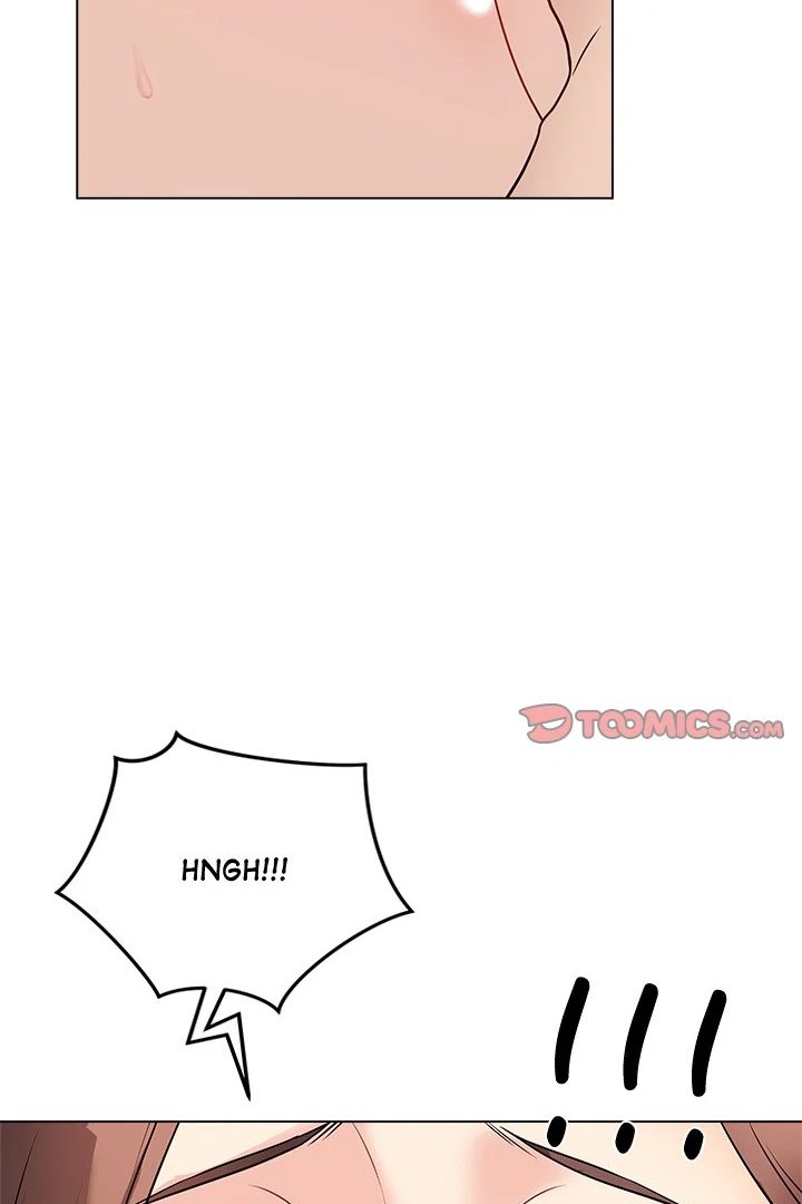 Signed, Sealed, Mistaken - Chapter 10 Page 26