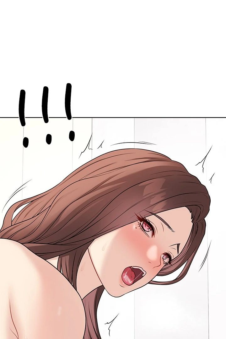 Signed, Sealed, Mistaken - Chapter 10 Page 3