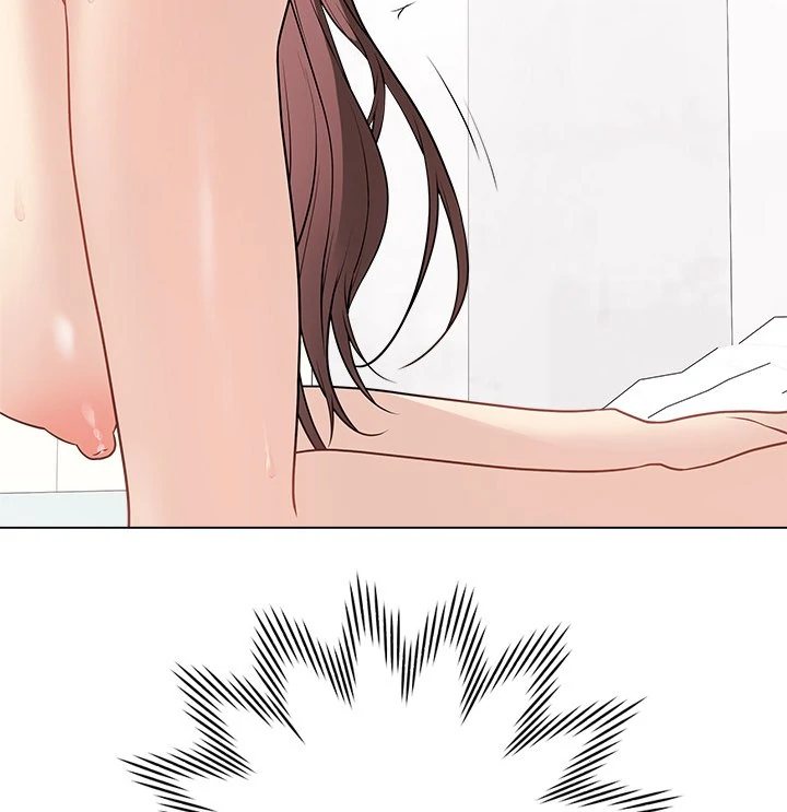 Signed, Sealed, Mistaken - Chapter 10 Page 4