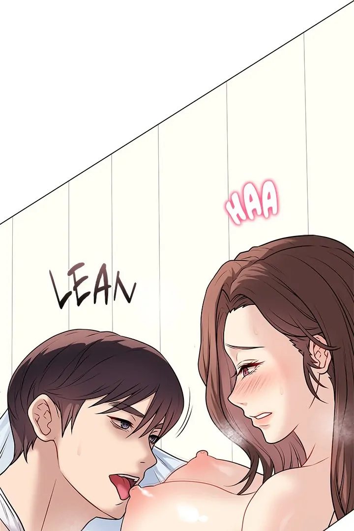 Signed, Sealed, Mistaken - Chapter 10 Page 42