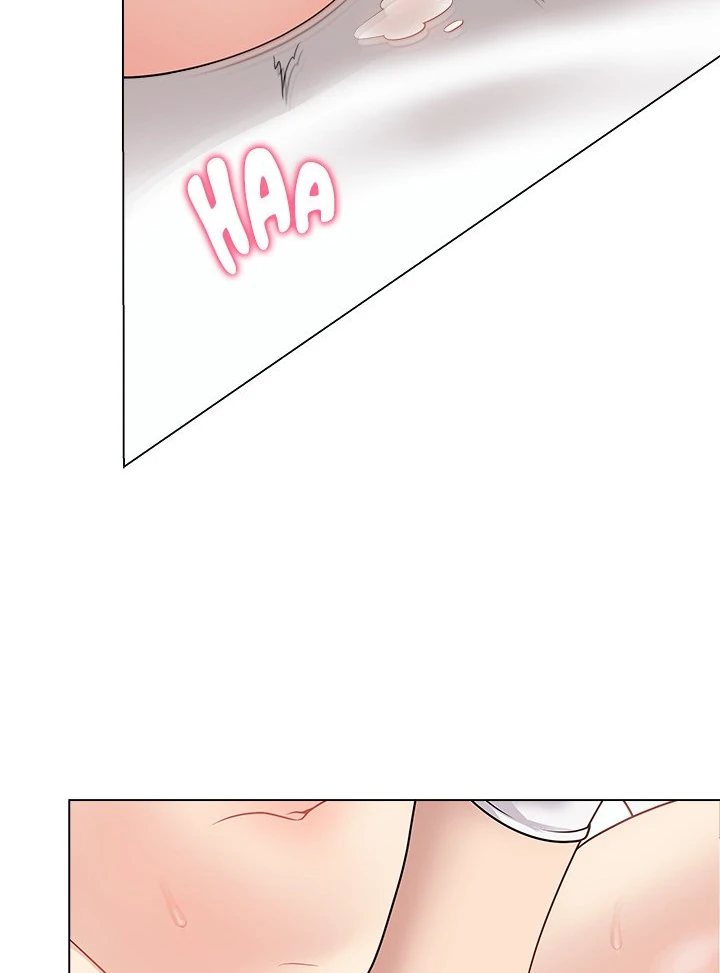 Signed, Sealed, Mistaken - Chapter 10 Page 44