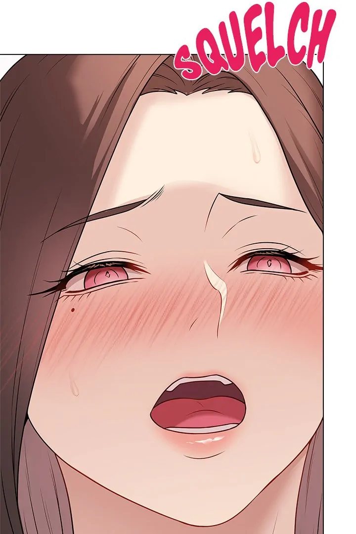 Signed, Sealed, Mistaken - Chapter 10 Page 46