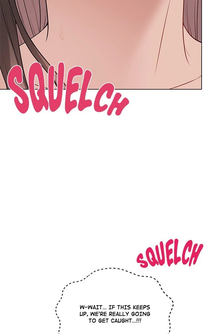 Signed, Sealed, Mistaken - Chapter 10 Page 47