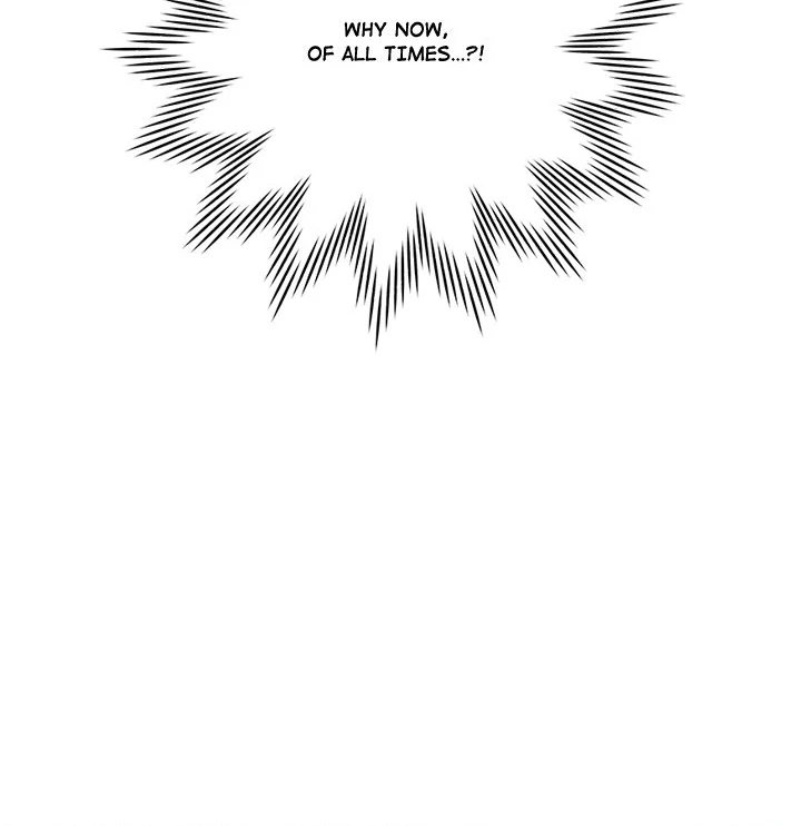 Signed, Sealed, Mistaken - Chapter 10 Page 5