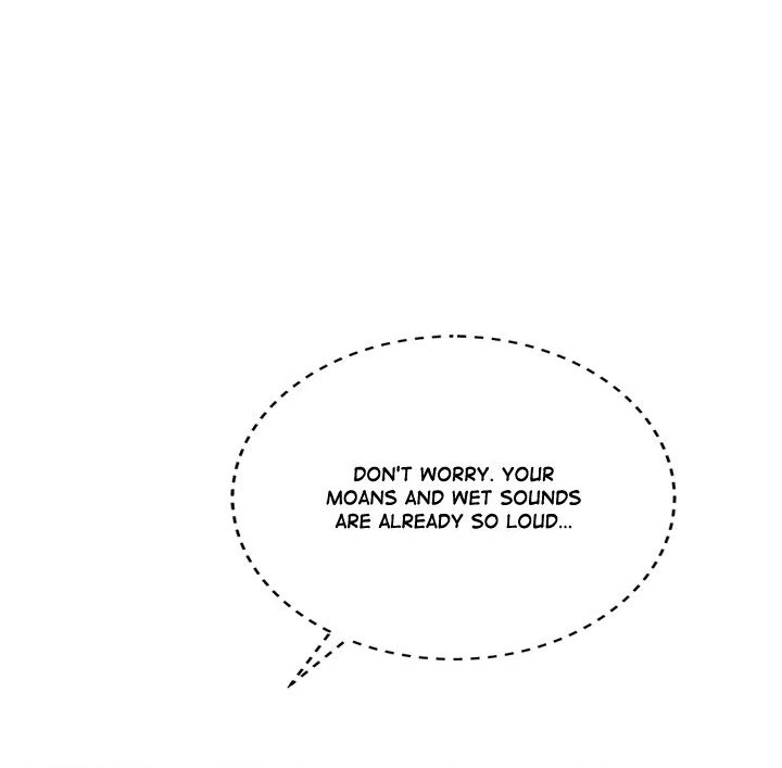 Signed, Sealed, Mistaken - Chapter 10 Page 50