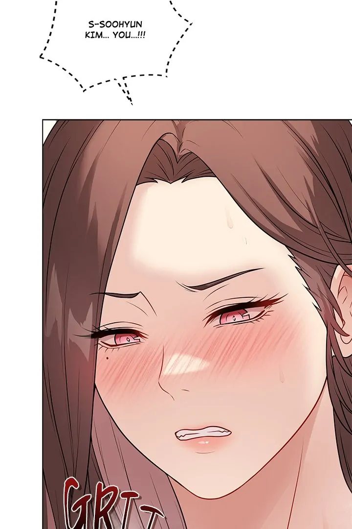 Signed, Sealed, Mistaken - Chapter 10 Page 53