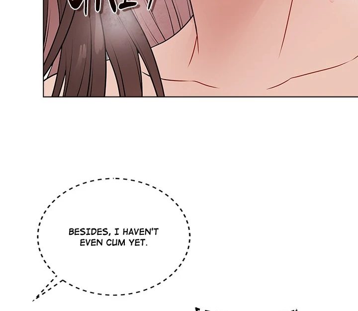 Signed, Sealed, Mistaken - Chapter 10 Page 54