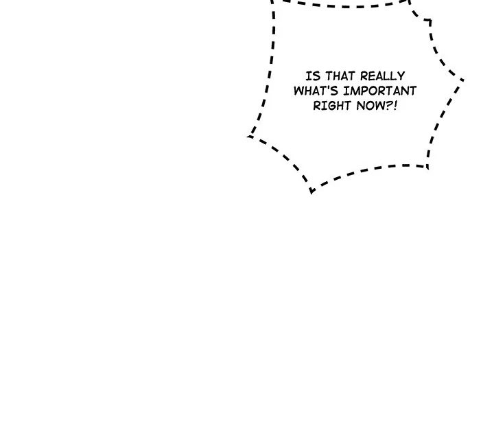 Signed, Sealed, Mistaken - Chapter 10 Page 55