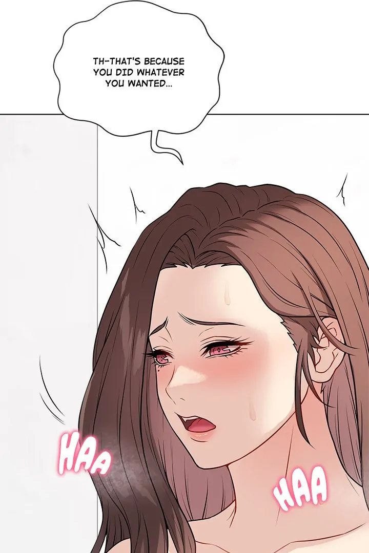 Signed, Sealed, Mistaken - Chapter 10 Page 60