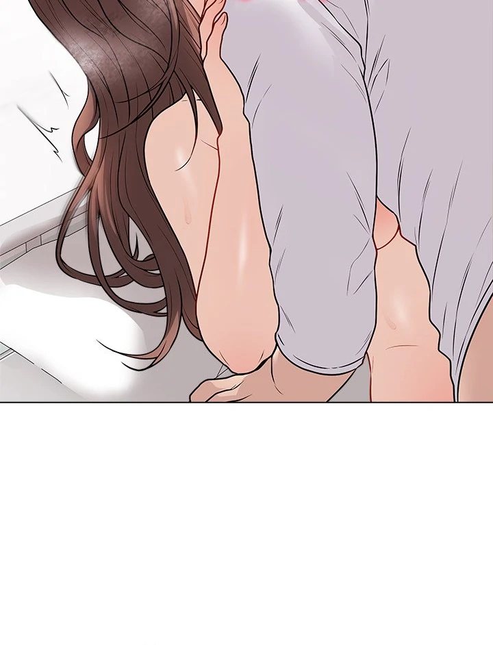 Signed, Sealed, Mistaken - Chapter 10 Page 63