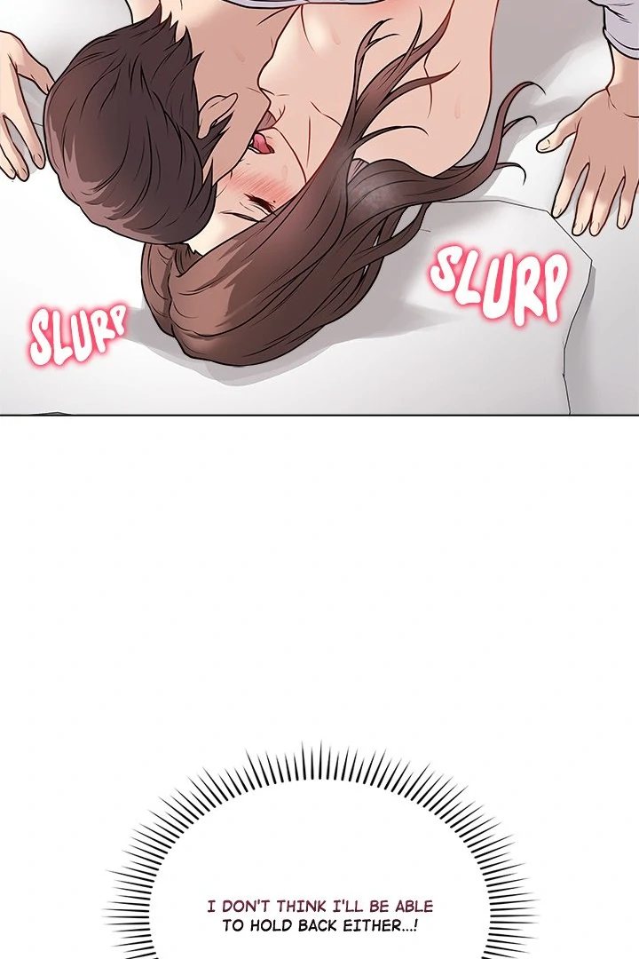 Signed, Sealed, Mistaken - Chapter 10 Page 66