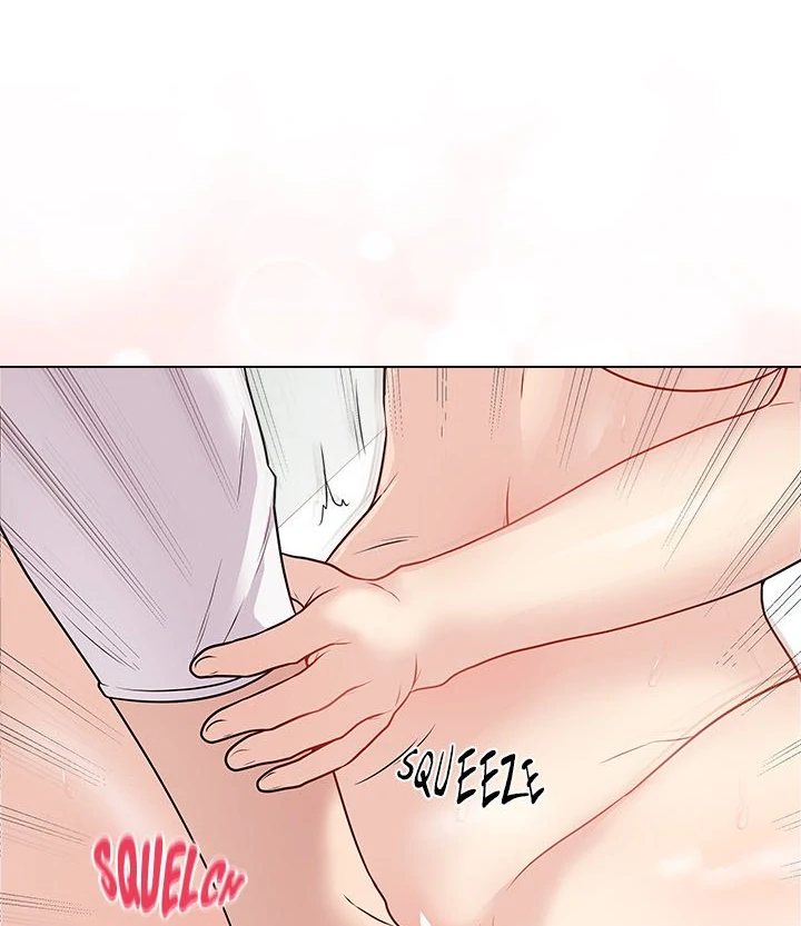 Signed, Sealed, Mistaken - Chapter 10 Page 71