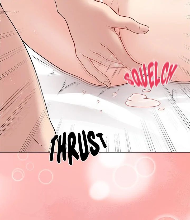 Signed, Sealed, Mistaken - Chapter 10 Page 72