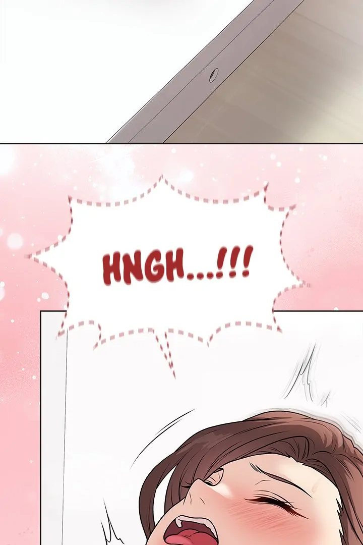 Signed, Sealed, Mistaken - Chapter 10 Page 79