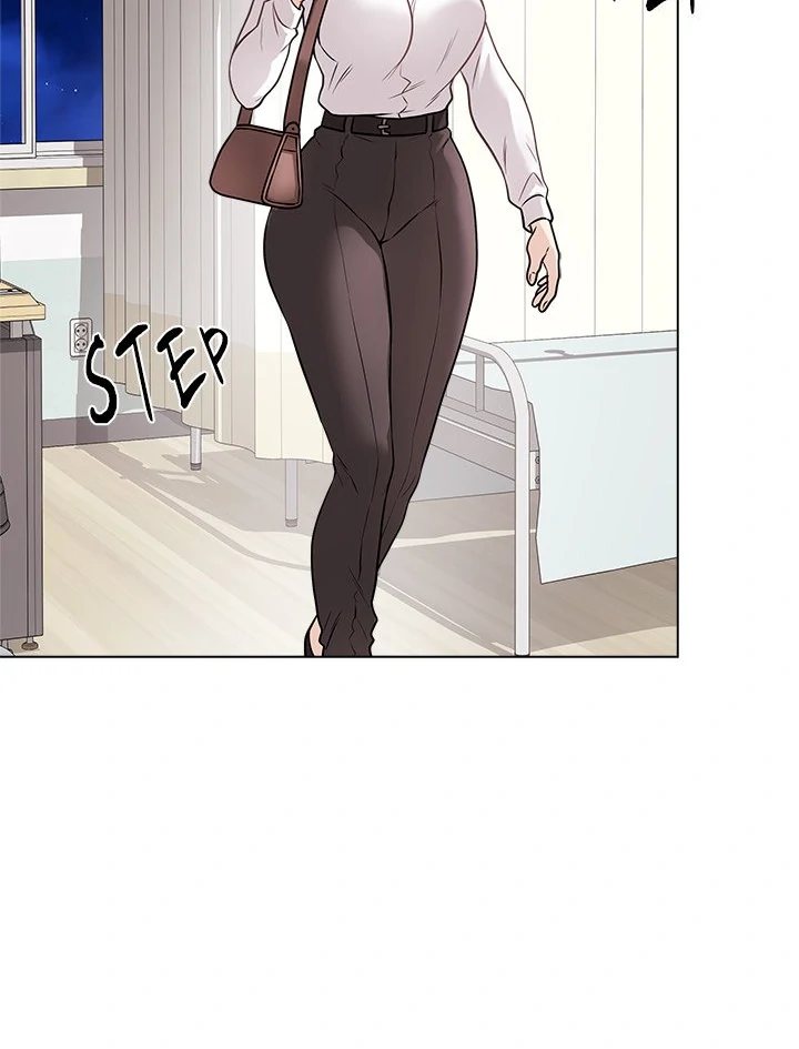 Signed, Sealed, Mistaken - Chapter 10 Page 86