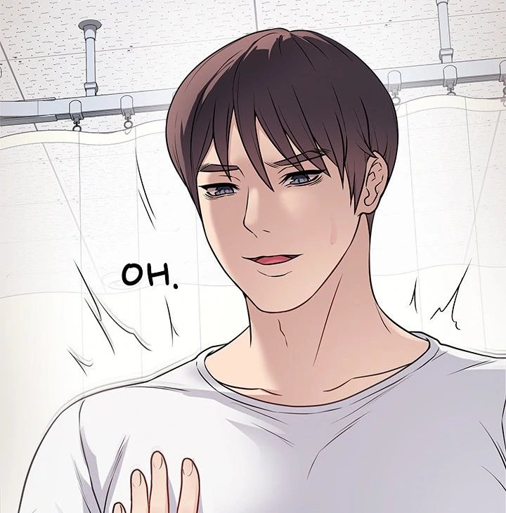 Signed, Sealed, Mistaken - Chapter 10 Page 90