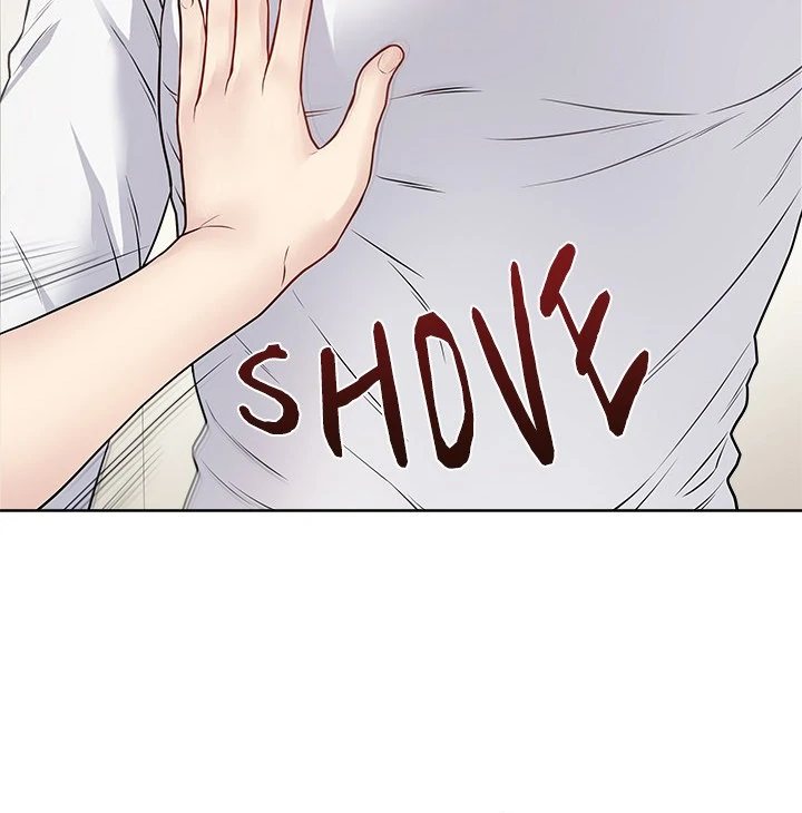 Signed, Sealed, Mistaken - Chapter 10 Page 91