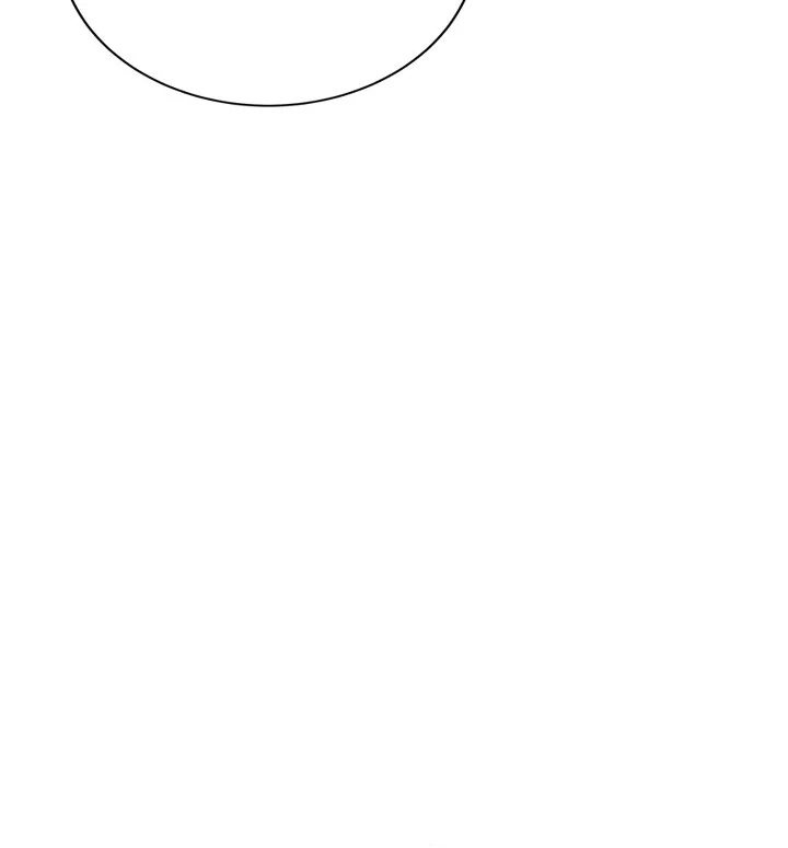 Signed, Sealed, Mistaken - Chapter 10 Page 96