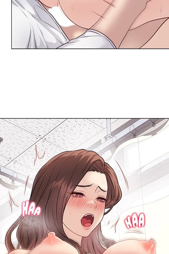 Signed, Sealed, Mistaken - Chapter 11 Page 10