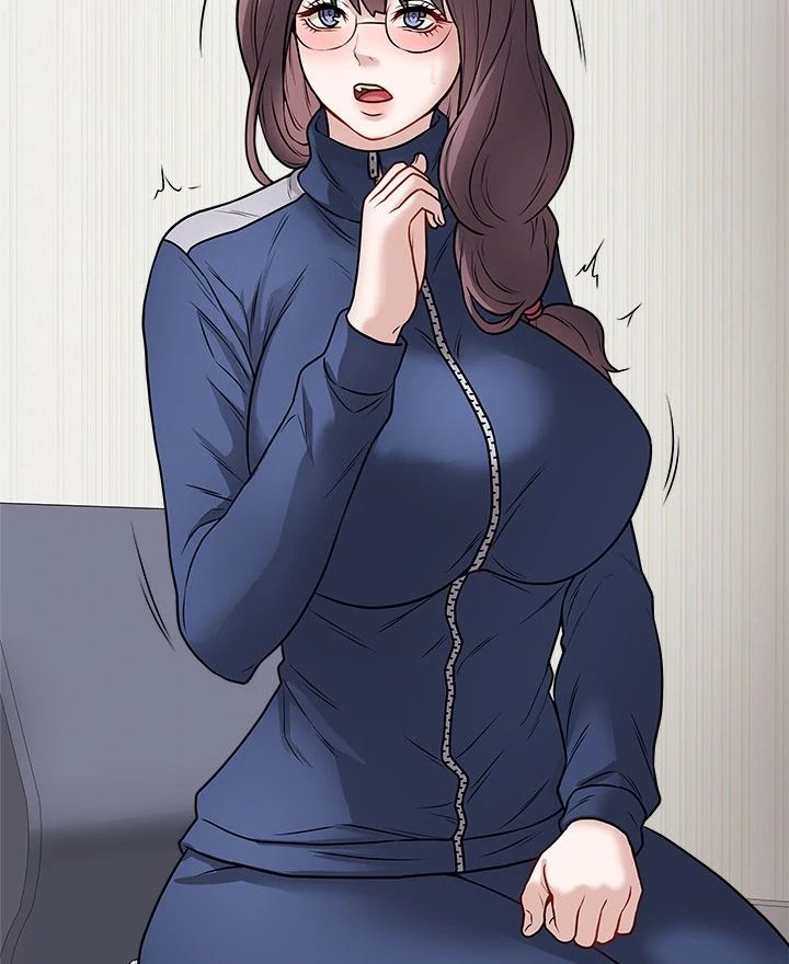 Signed, Sealed, Mistaken - Chapter 11 Page 104