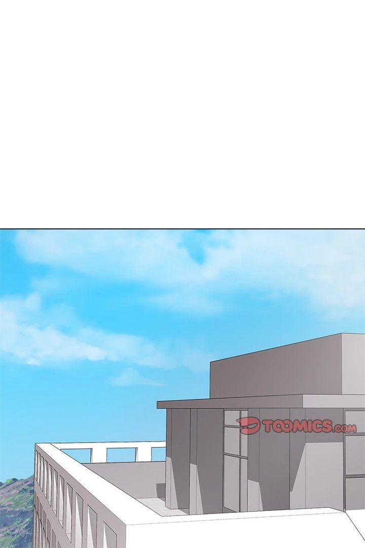 Signed, Sealed, Mistaken - Chapter 11 Page 106