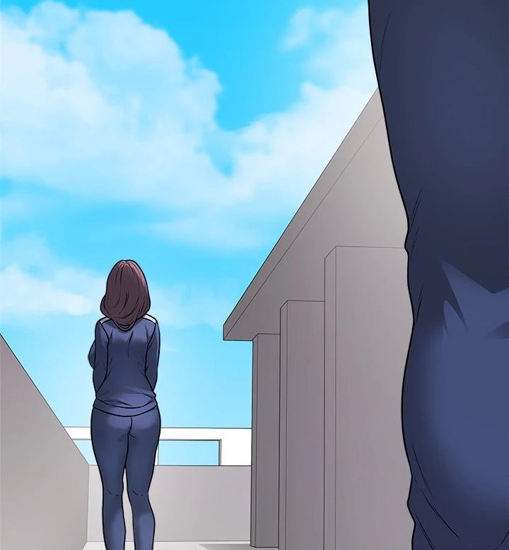 Signed, Sealed, Mistaken - Chapter 11 Page 109