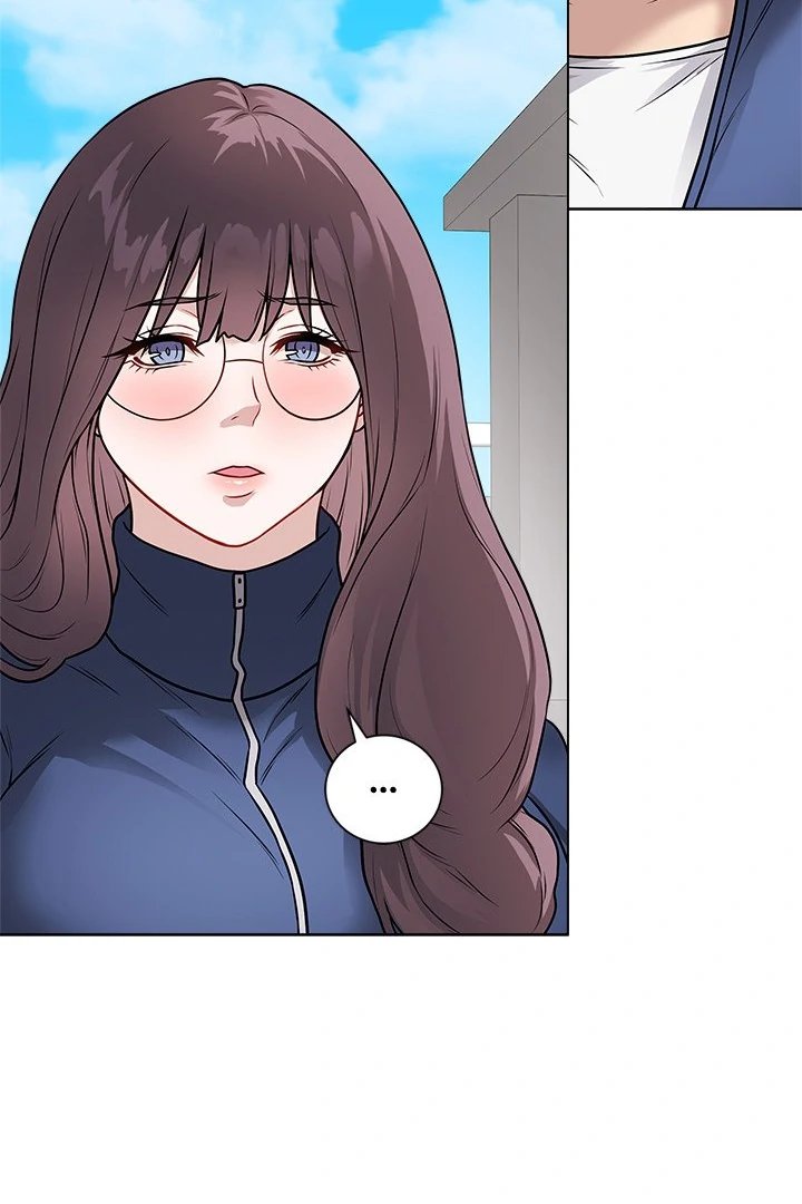 Signed, Sealed, Mistaken - Chapter 11 Page 116