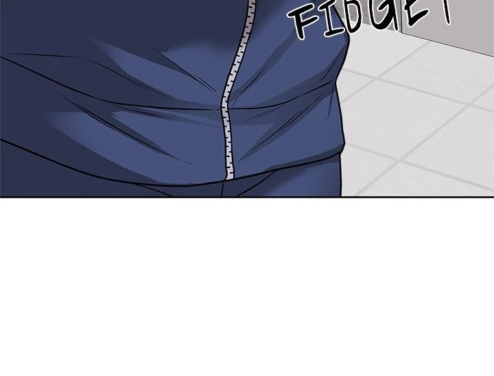 Signed, Sealed, Mistaken - Chapter 11 Page 118