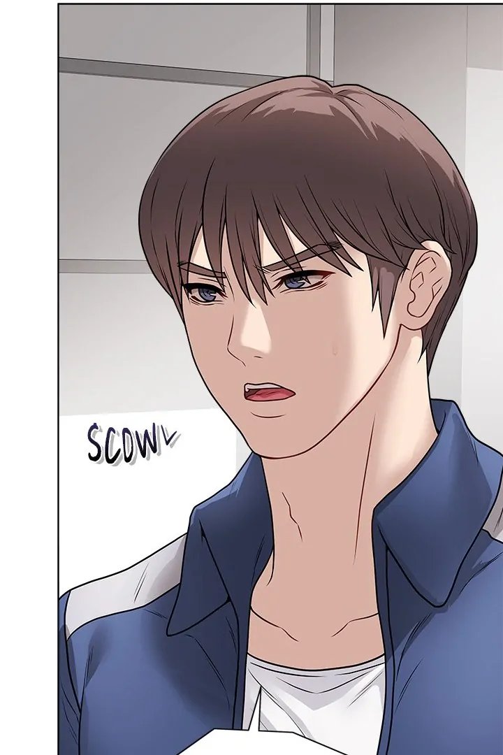 Signed, Sealed, Mistaken - Chapter 11 Page 125