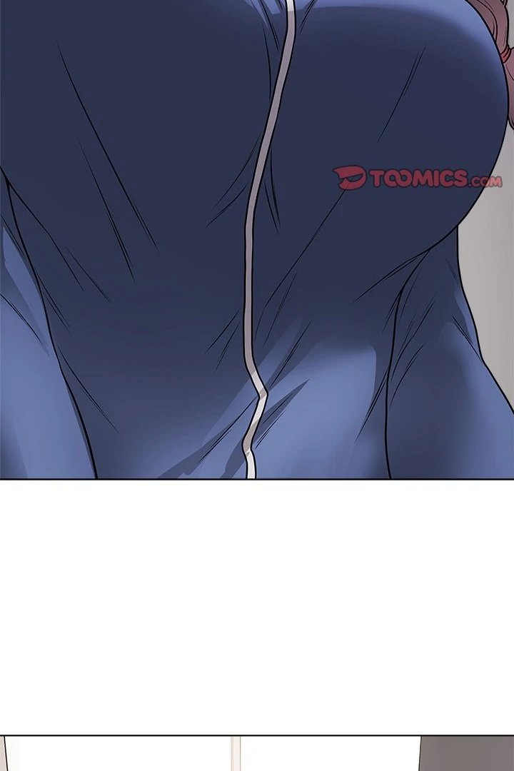 Signed, Sealed, Mistaken - Chapter 11 Page 127