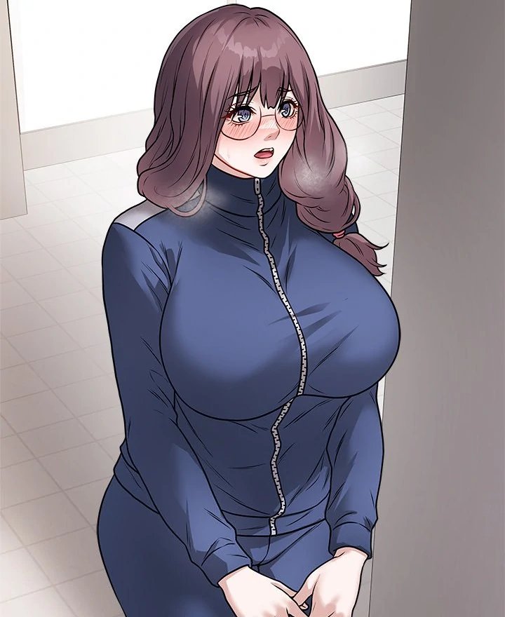 Signed, Sealed, Mistaken - Chapter 11 Page 128