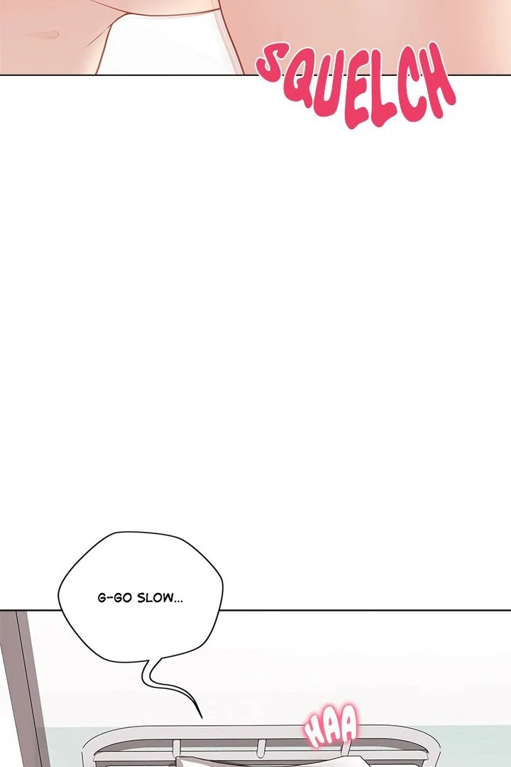 Signed, Sealed, Mistaken - Chapter 11 Page 23