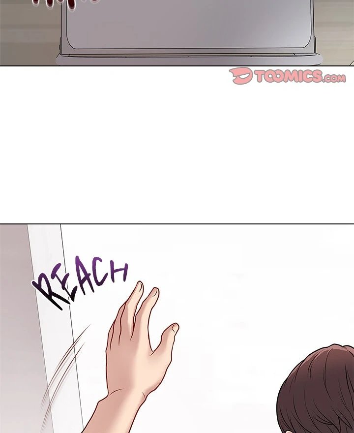 Signed, Sealed, Mistaken - Chapter 11 Page 25