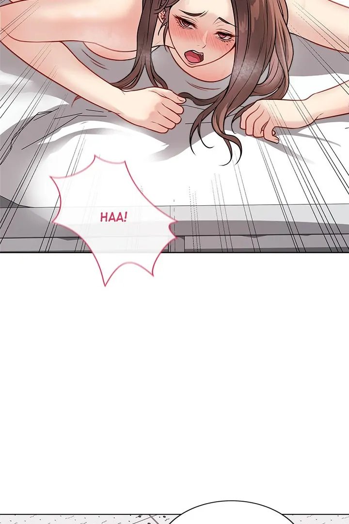 Signed, Sealed, Mistaken - Chapter 11 Page 28