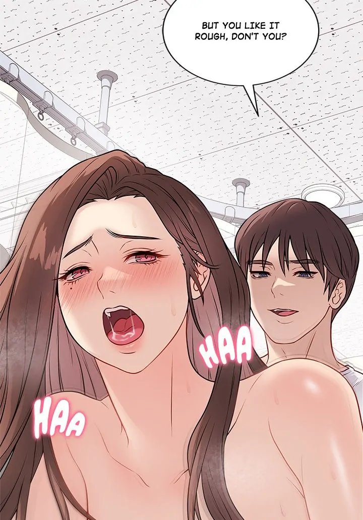 Signed, Sealed, Mistaken - Chapter 11 Page 29