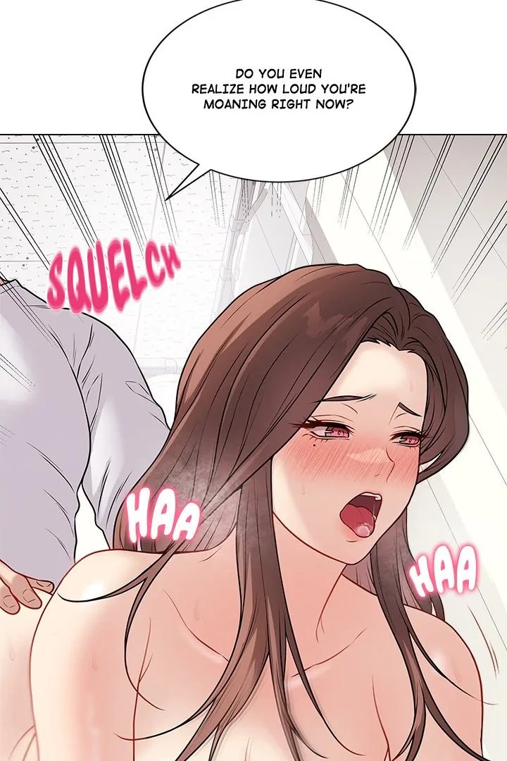 Signed, Sealed, Mistaken - Chapter 11 Page 33