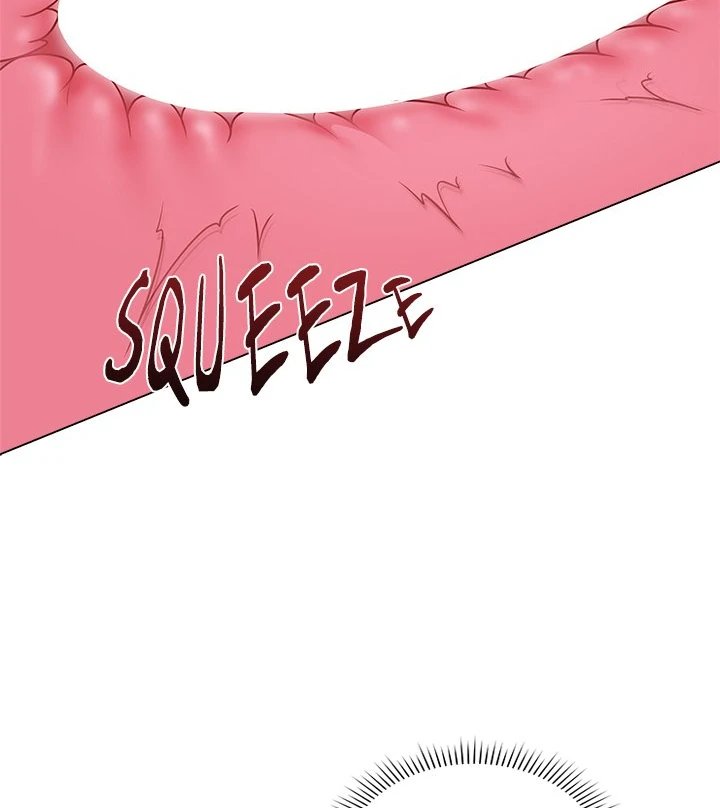 Signed, Sealed, Mistaken - Chapter 11 Page 38