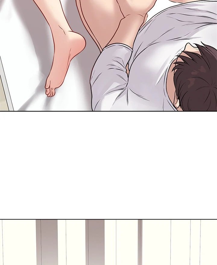 Signed, Sealed, Mistaken - Chapter 11 Page 43