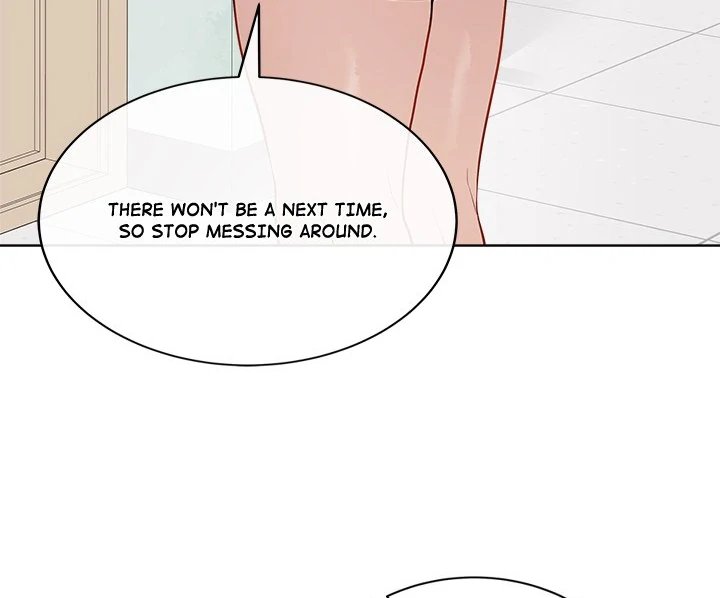 Signed, Sealed, Mistaken - Chapter 11 Page 52