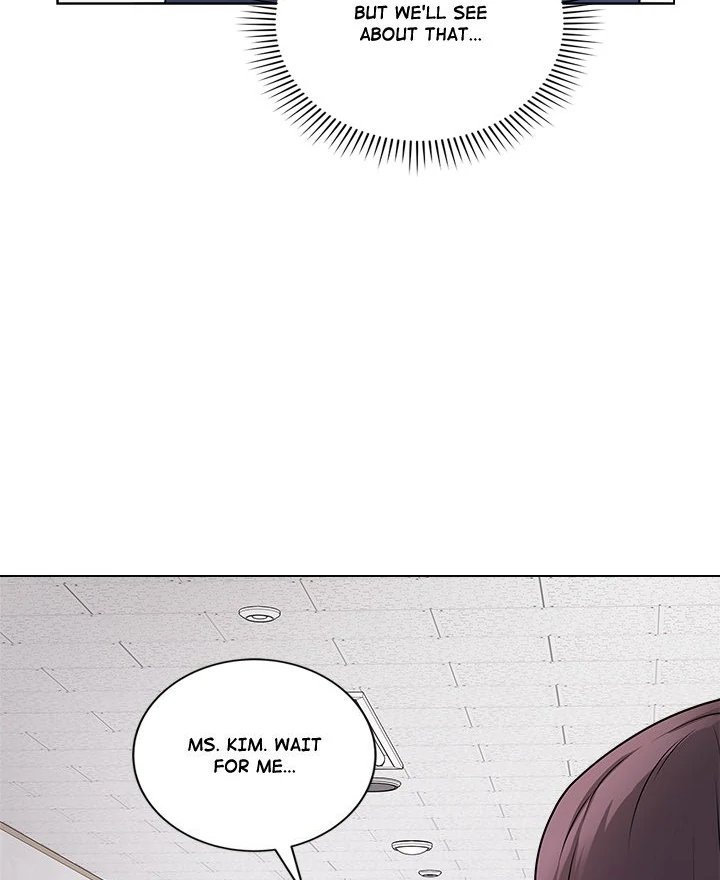 Signed, Sealed, Mistaken - Chapter 11 Page 57