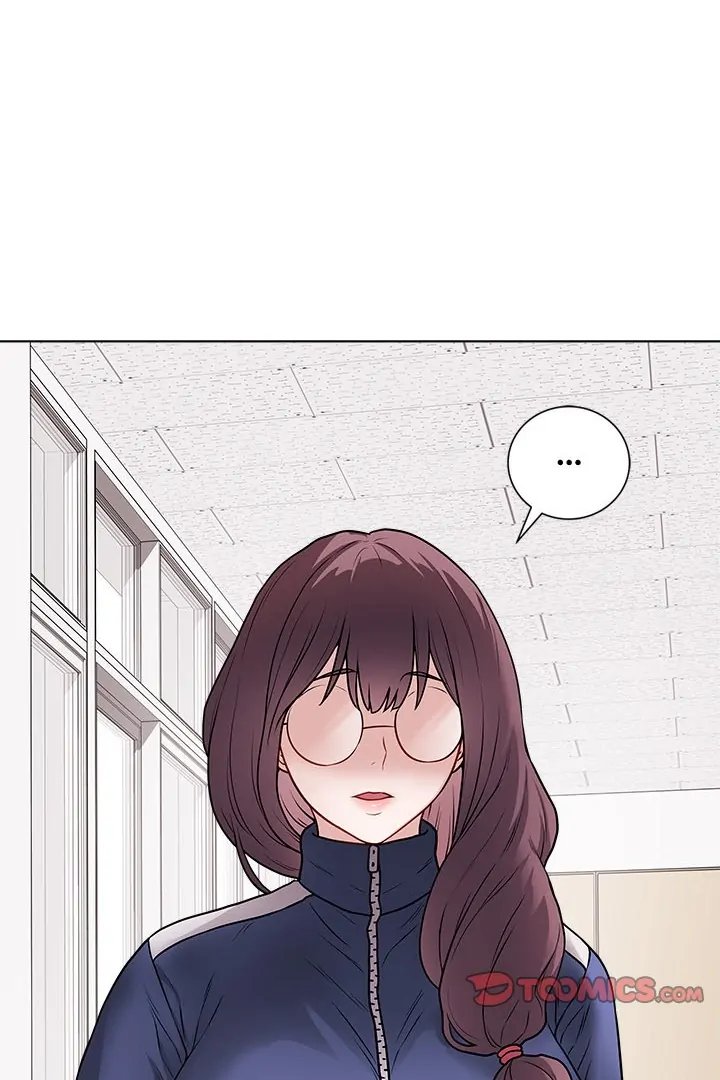 Signed, Sealed, Mistaken - Chapter 11 Page 59