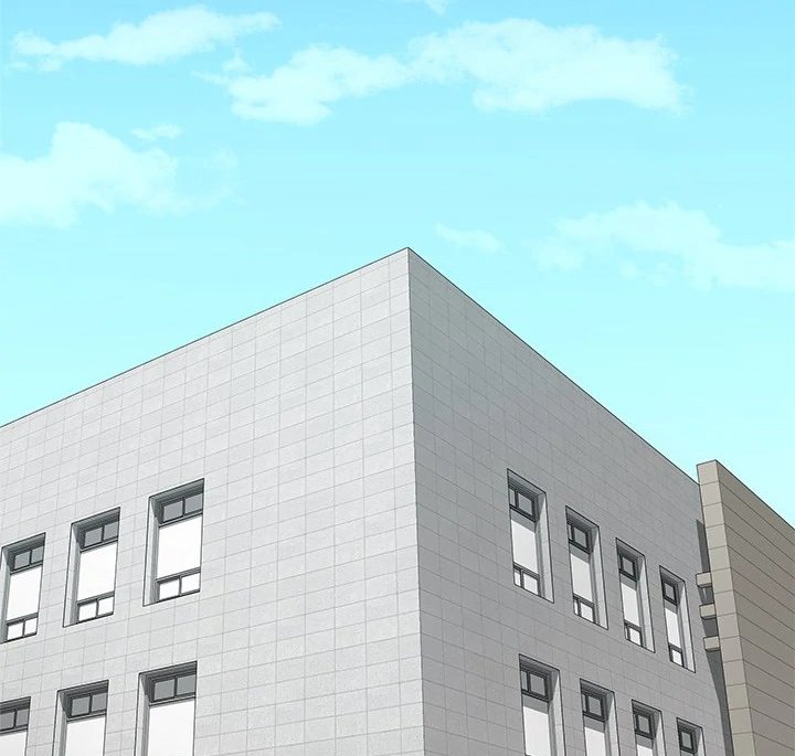 Signed, Sealed, Mistaken - Chapter 11 Page 62