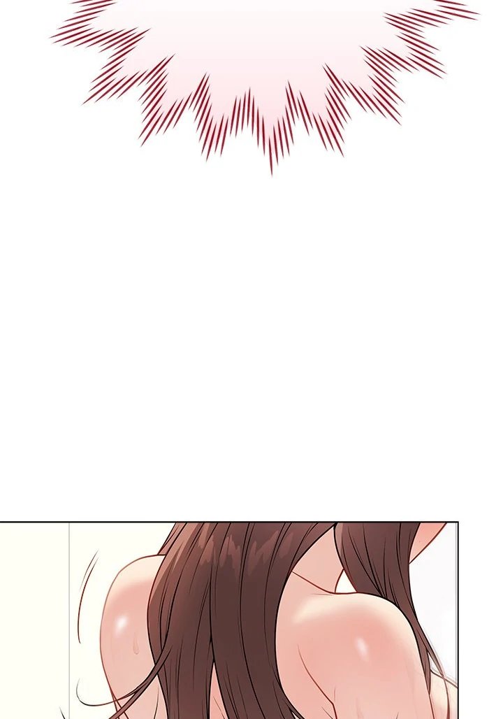 Signed, Sealed, Mistaken - Chapter 11 Page 7