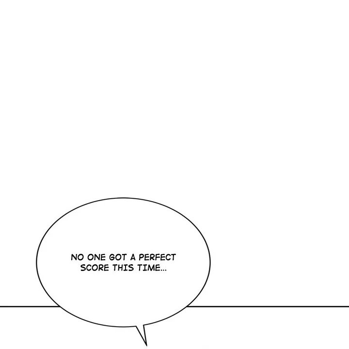 Signed, Sealed, Mistaken - Chapter 11 Page 72