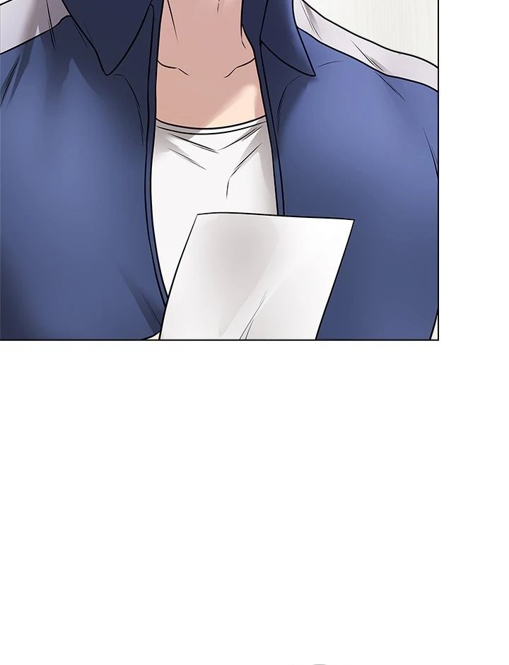 Signed, Sealed, Mistaken - Chapter 11 Page 76