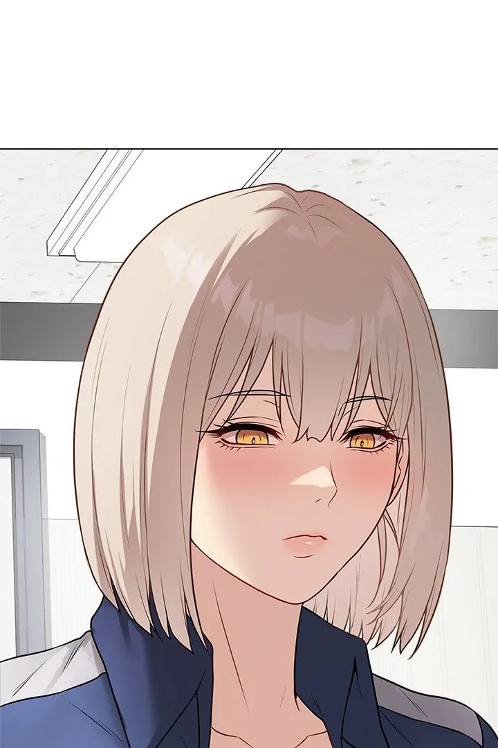 Signed, Sealed, Mistaken - Chapter 11 Page 84