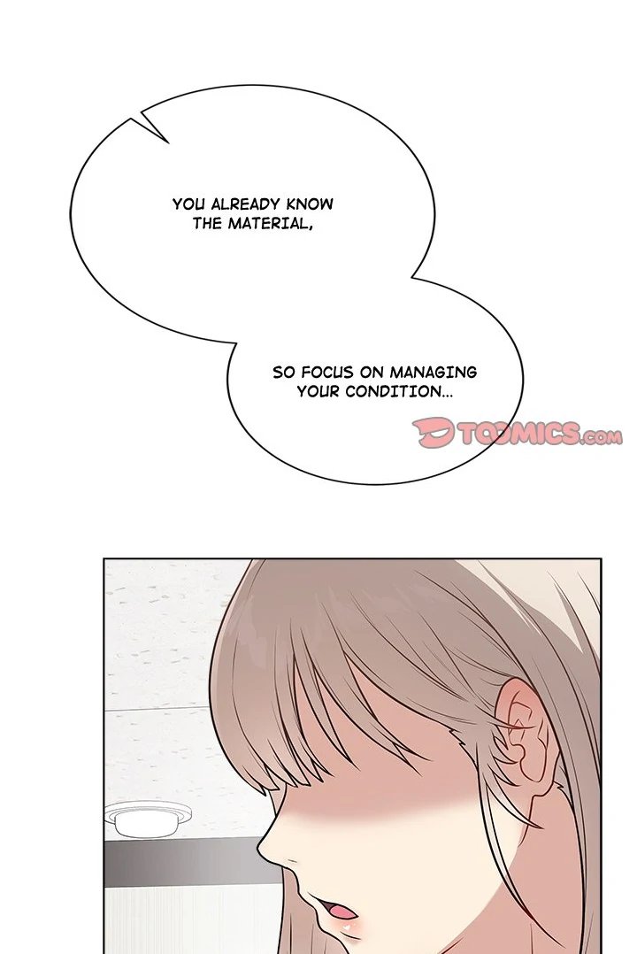 Signed, Sealed, Mistaken - Chapter 11 Page 89