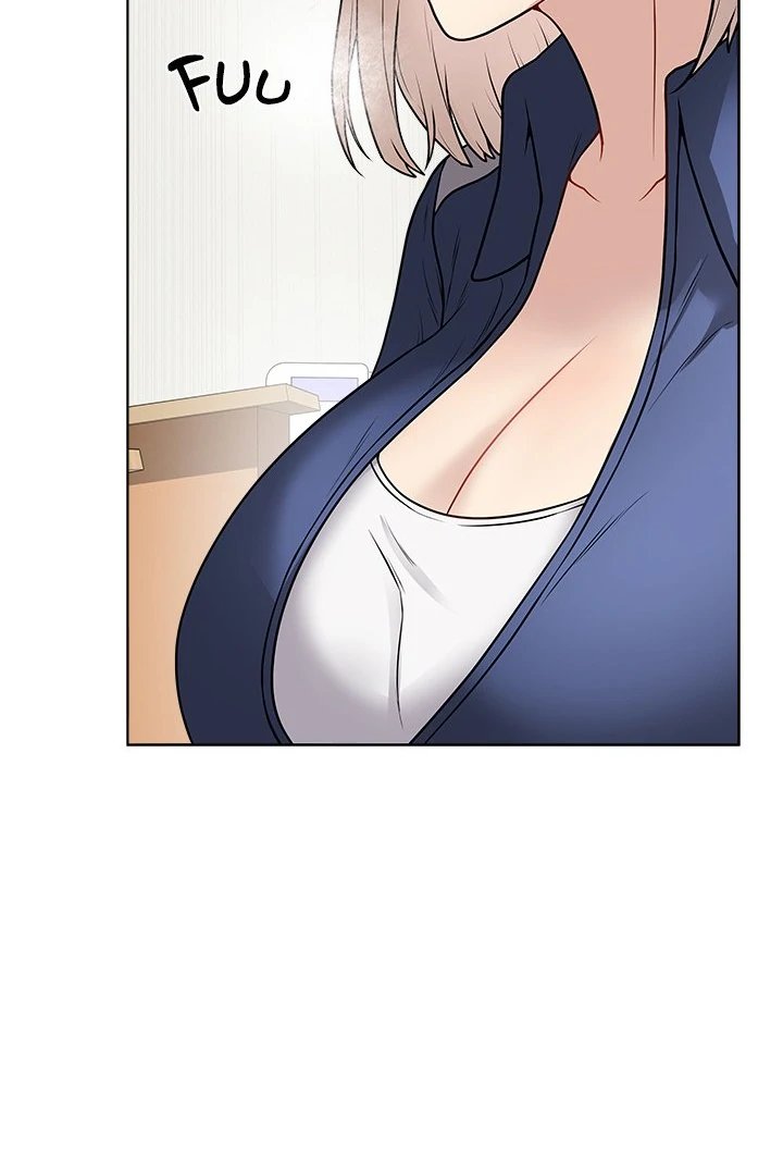 Signed, Sealed, Mistaken - Chapter 11 Page 90